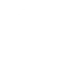 ssshomemassage.xyz